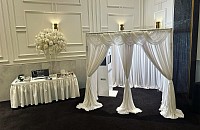 wedding photo booth nottingham