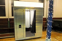 Hire Photo Booth